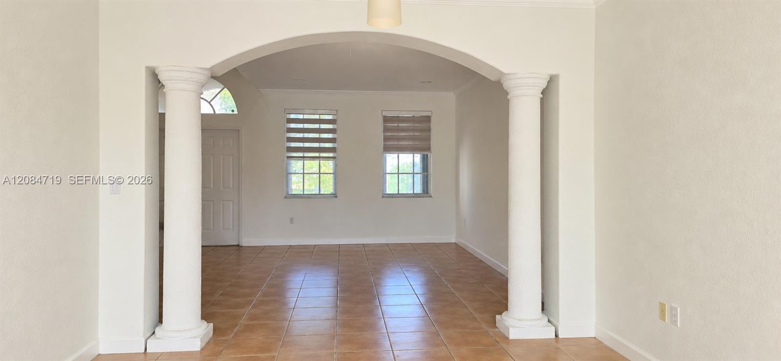 3670 Sw 154th Court Property Photo 2