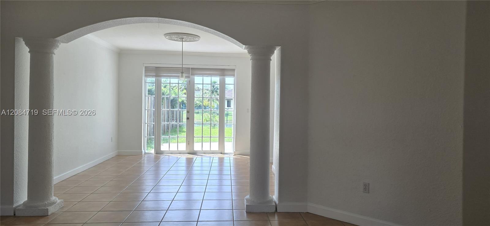 3670 Sw 154th Court Property Photo 3
