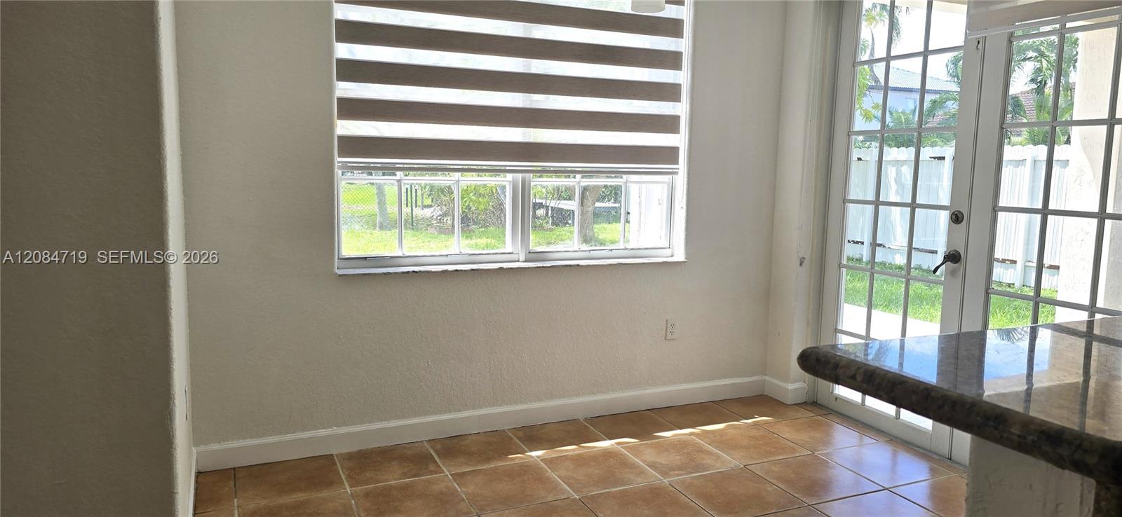 3670 Sw 154th Court Property Photo 5