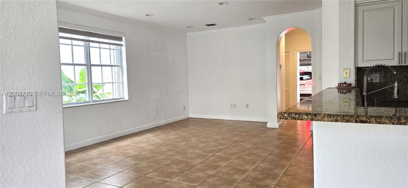 3670 Sw 154th Court Property Photo 7