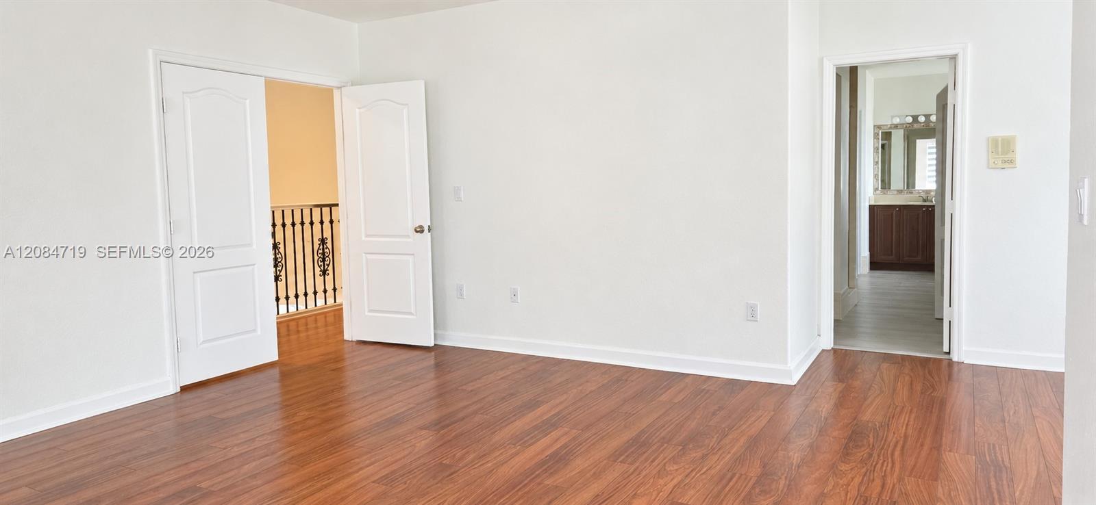3670 Sw 154th Court Property Photo 11