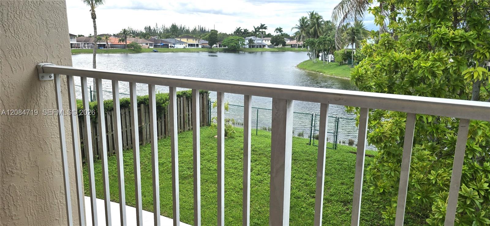 3670 Sw 154th Court Property Photo 13
