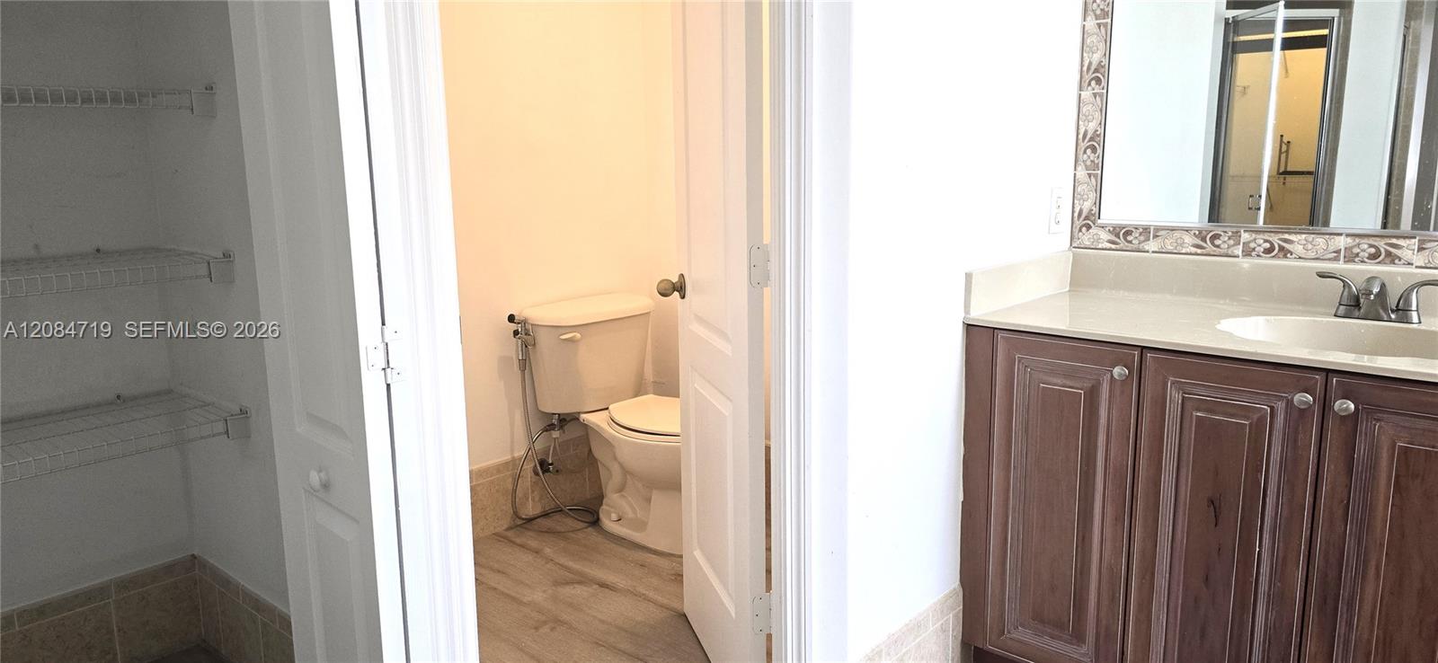 3670 Sw 154th Court Property Photo 15