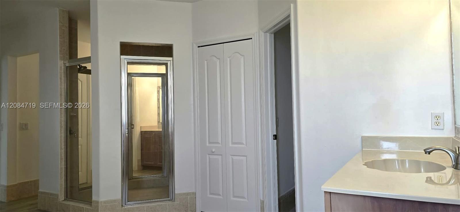3670 Sw 154th Court Property Photo 16
