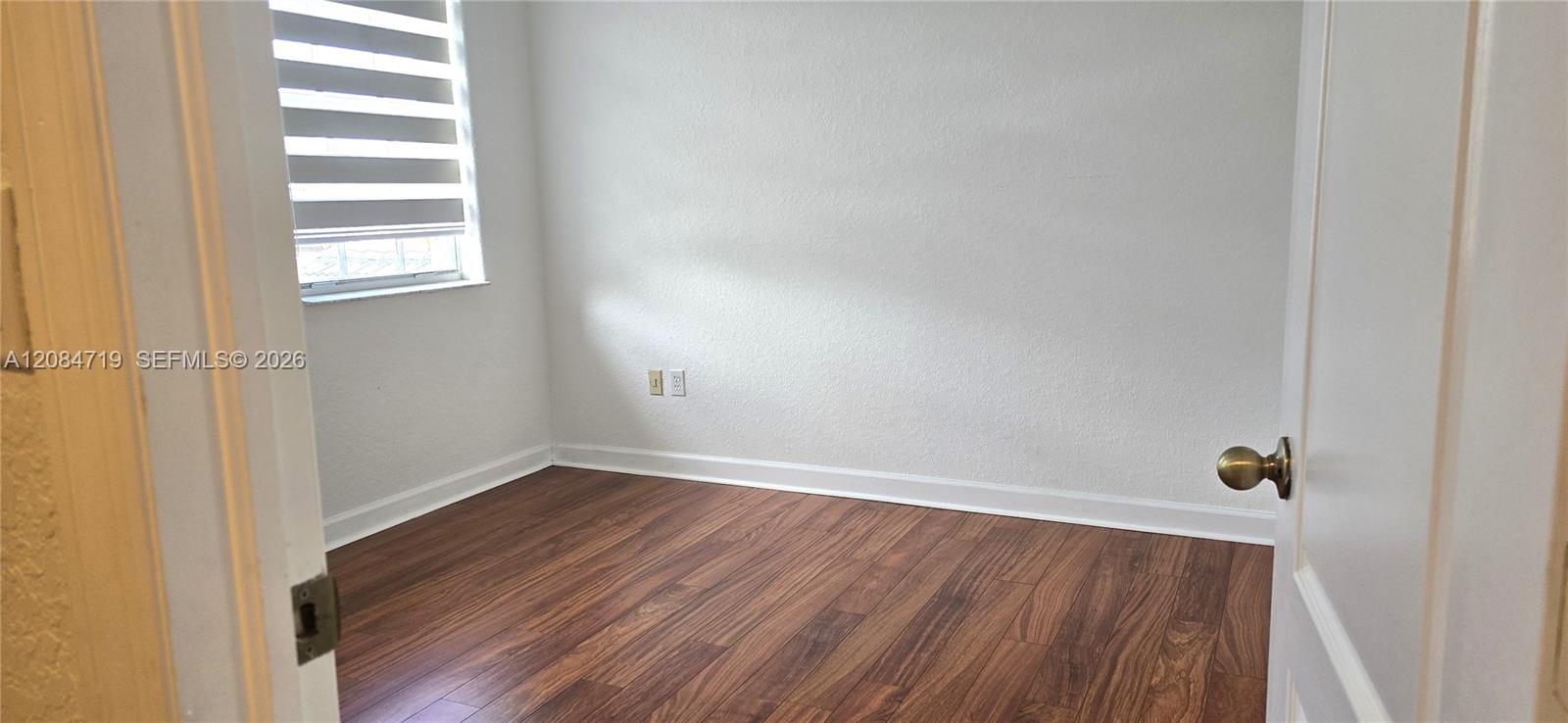 3670 Sw 154th Court Property Photo 17