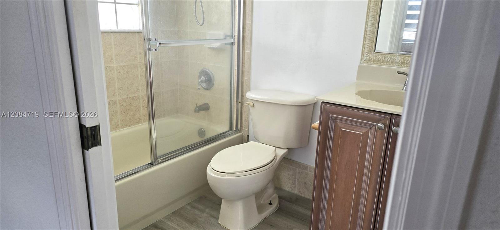 3670 Sw 154th Court Property Photo 18