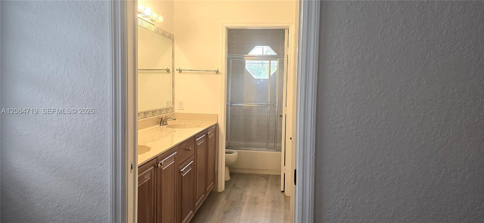 3670 Sw 154th Court Property Photo 20