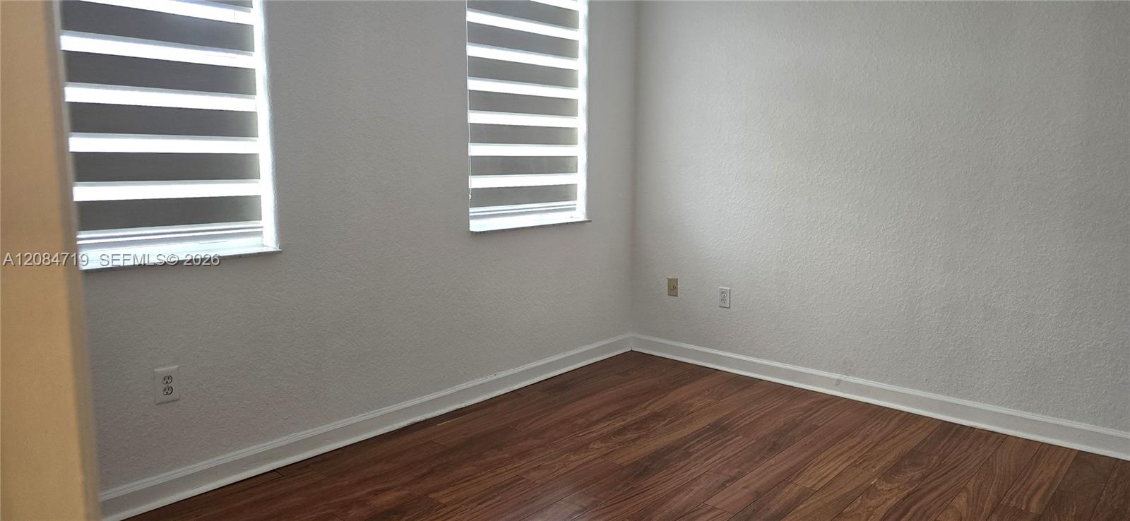 3670 Sw 154th Court Property Photo 21