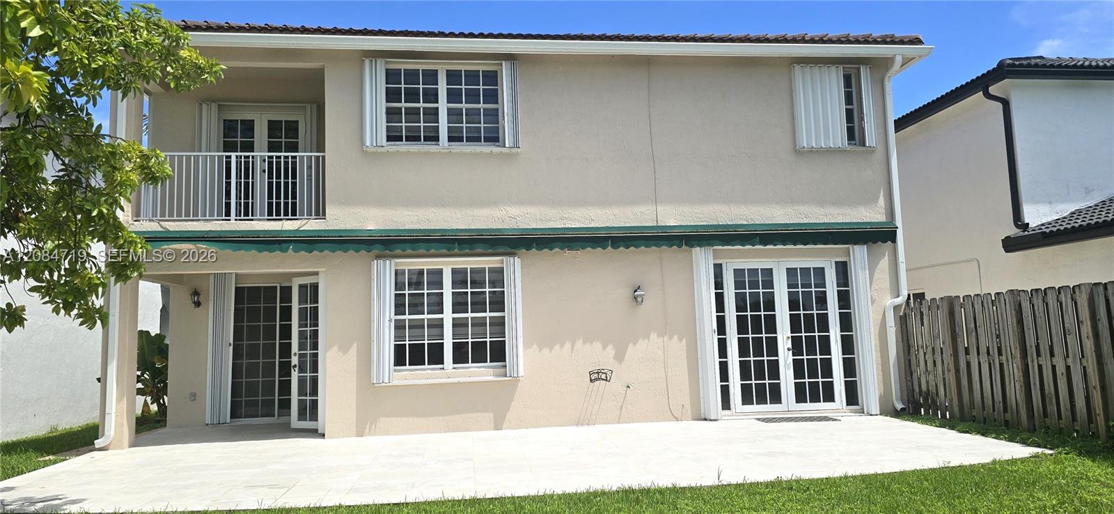 3670 Sw 154th Court Property Photo 22
