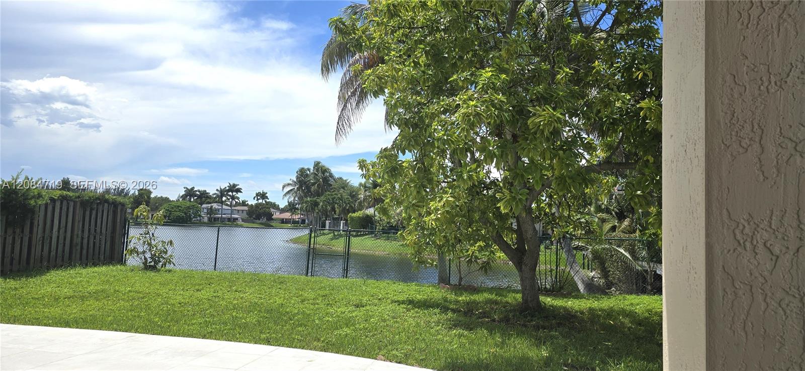 3670 Sw 154th Court Property Photo 23