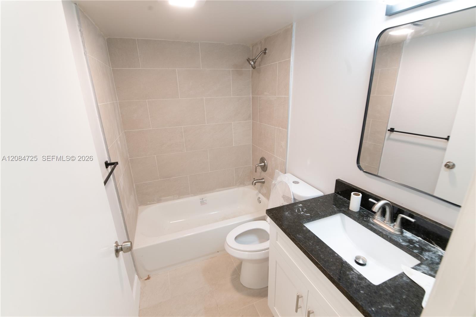2100 Springdale Boulevard 314 Property Photo 6