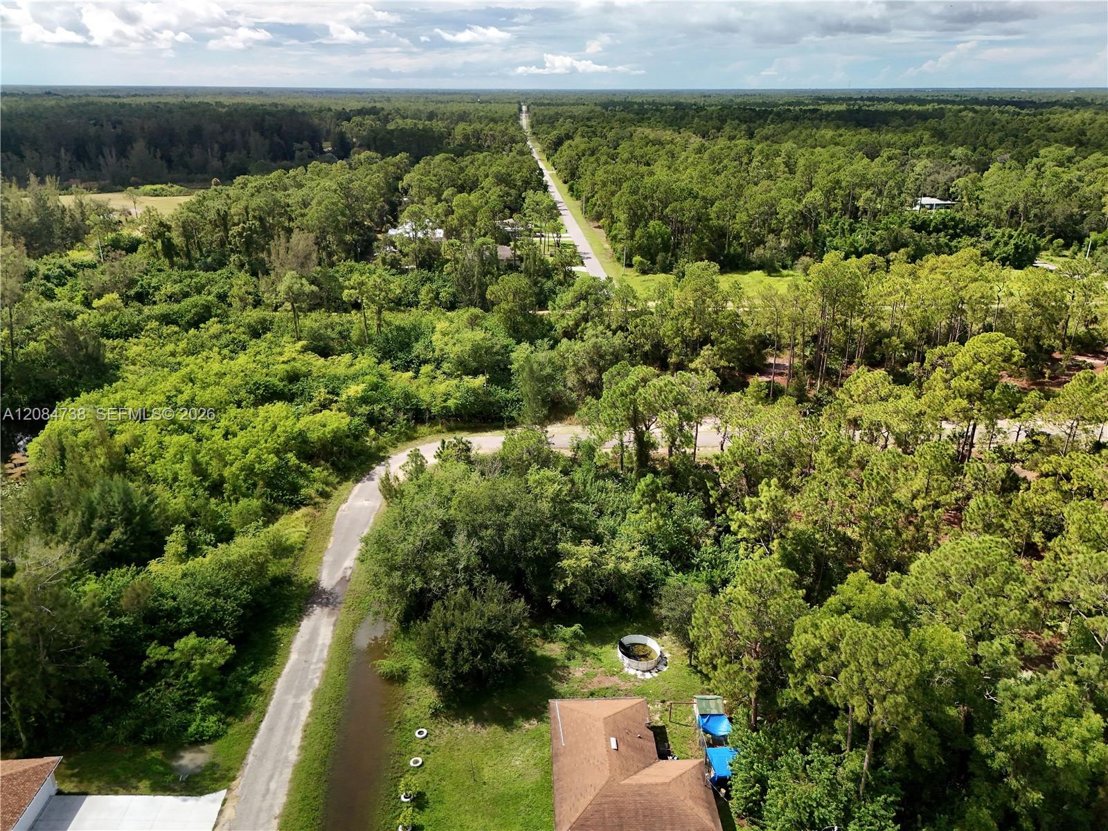304 Lawler Property Photo 14
