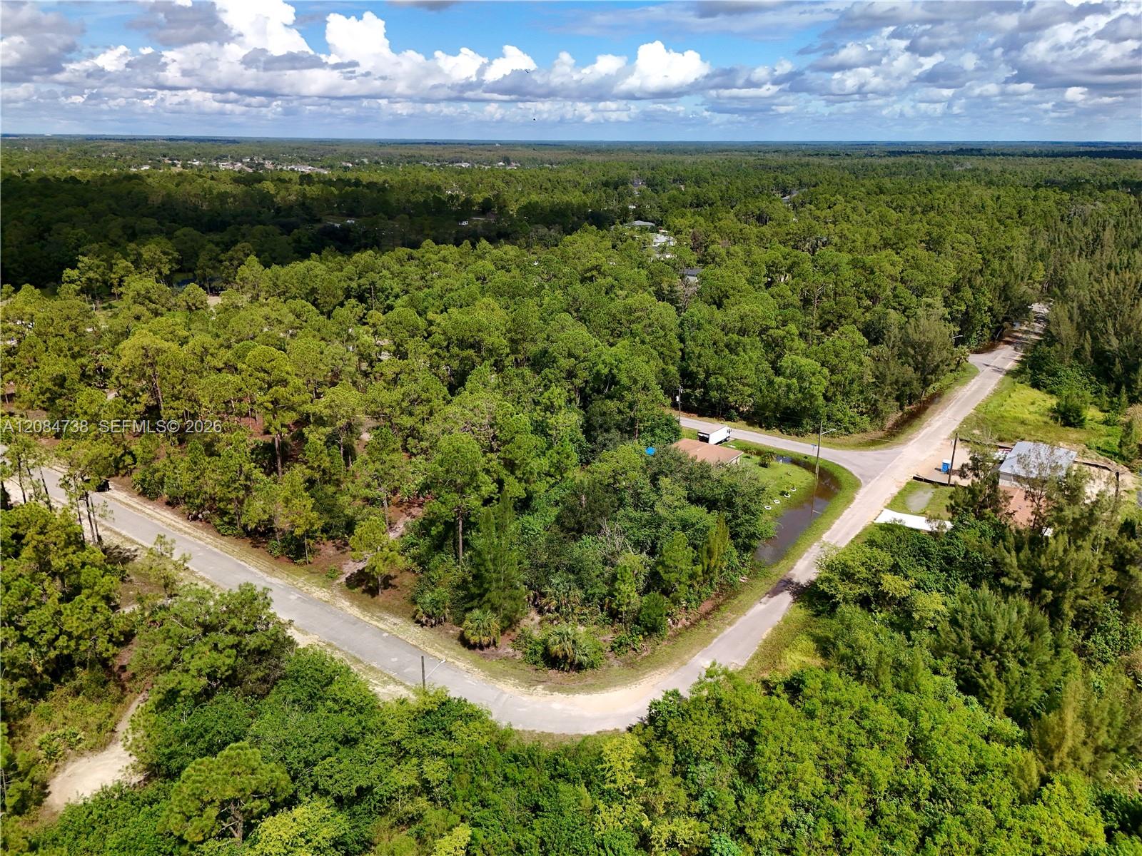304 Lawler Property Photo 42