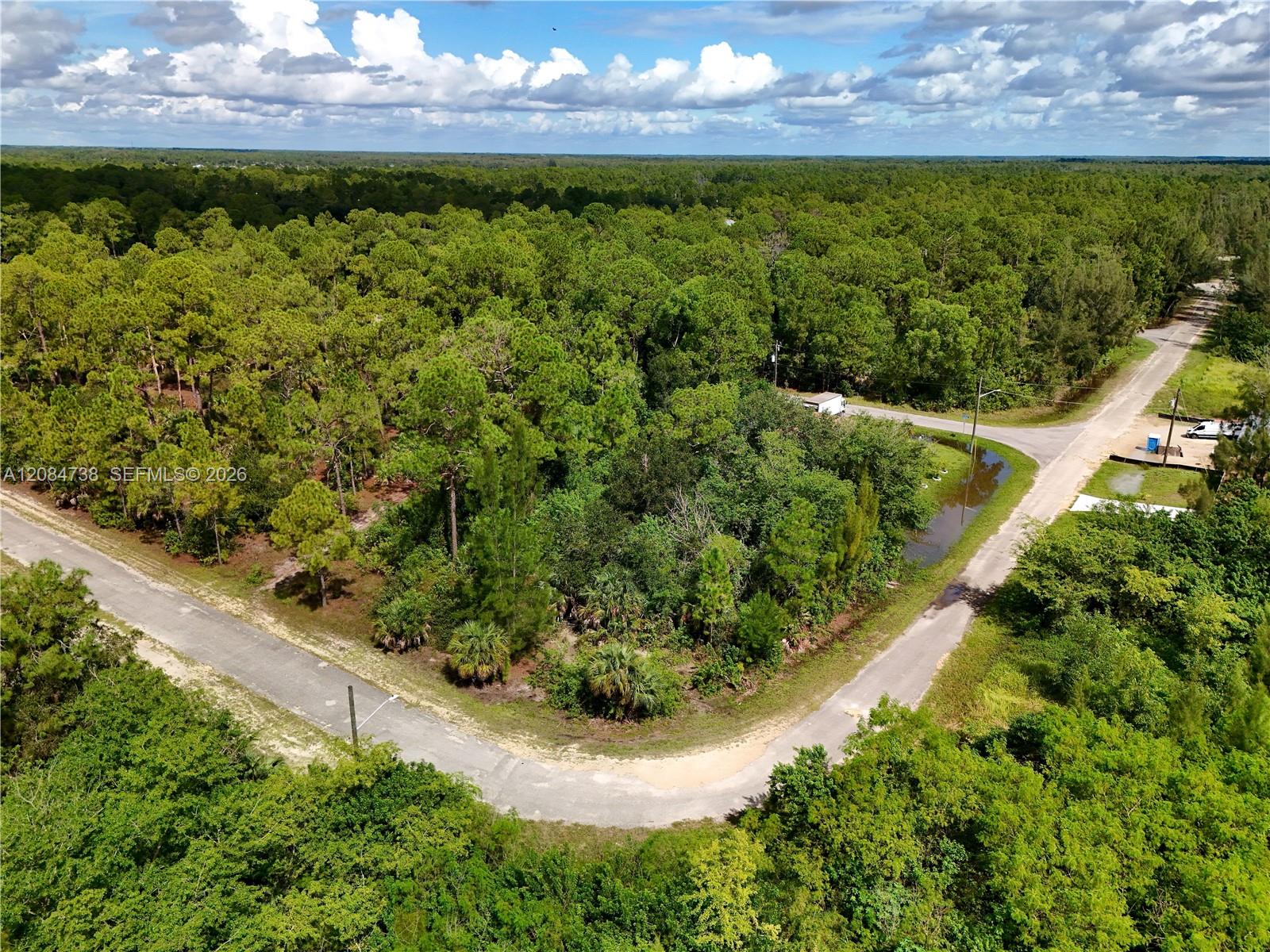 304 Lawler Property Photo 43