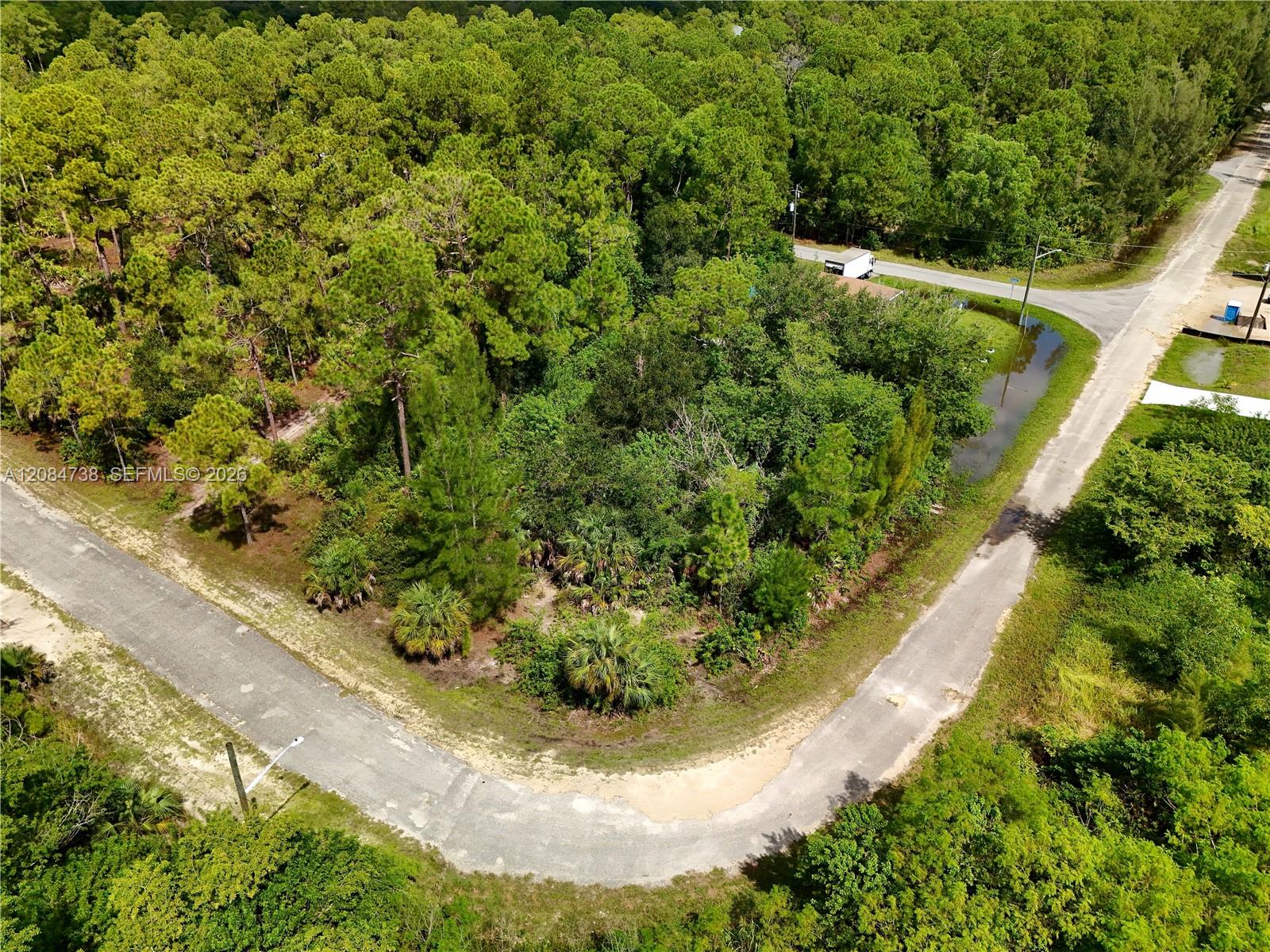 304 Lawler Property Photo 44