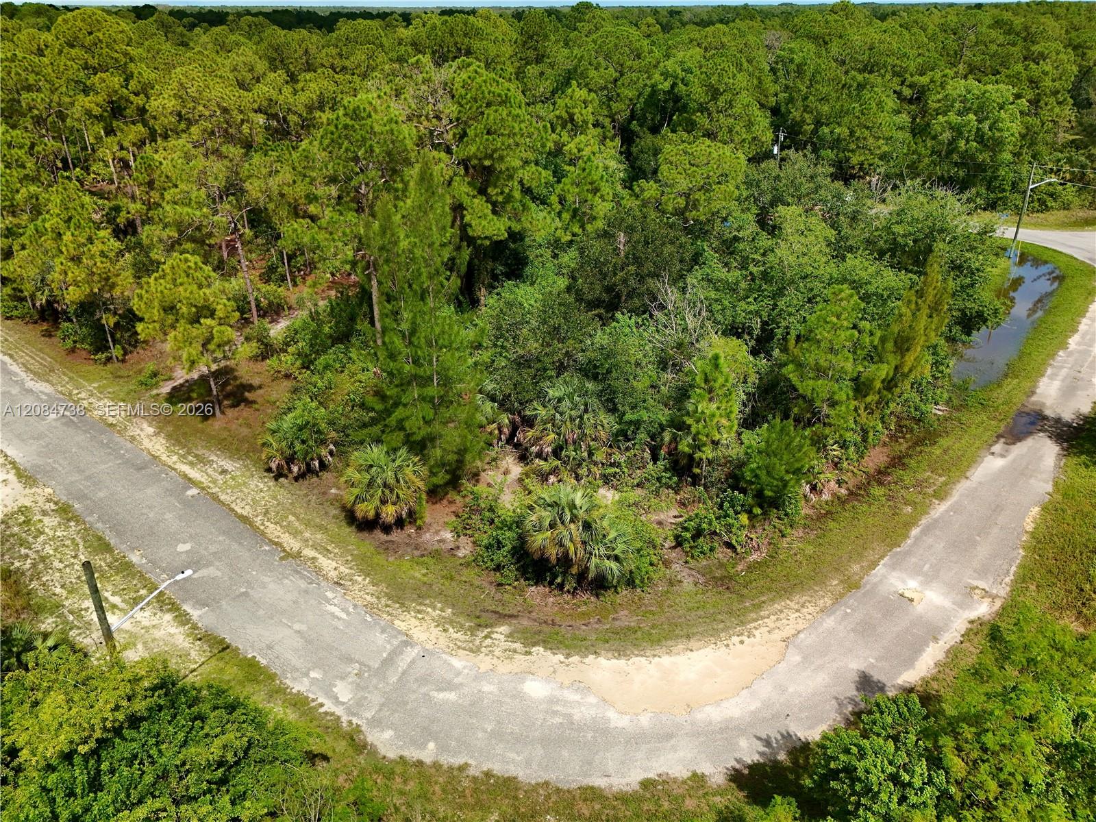 304 Lawler Property Photo 45
