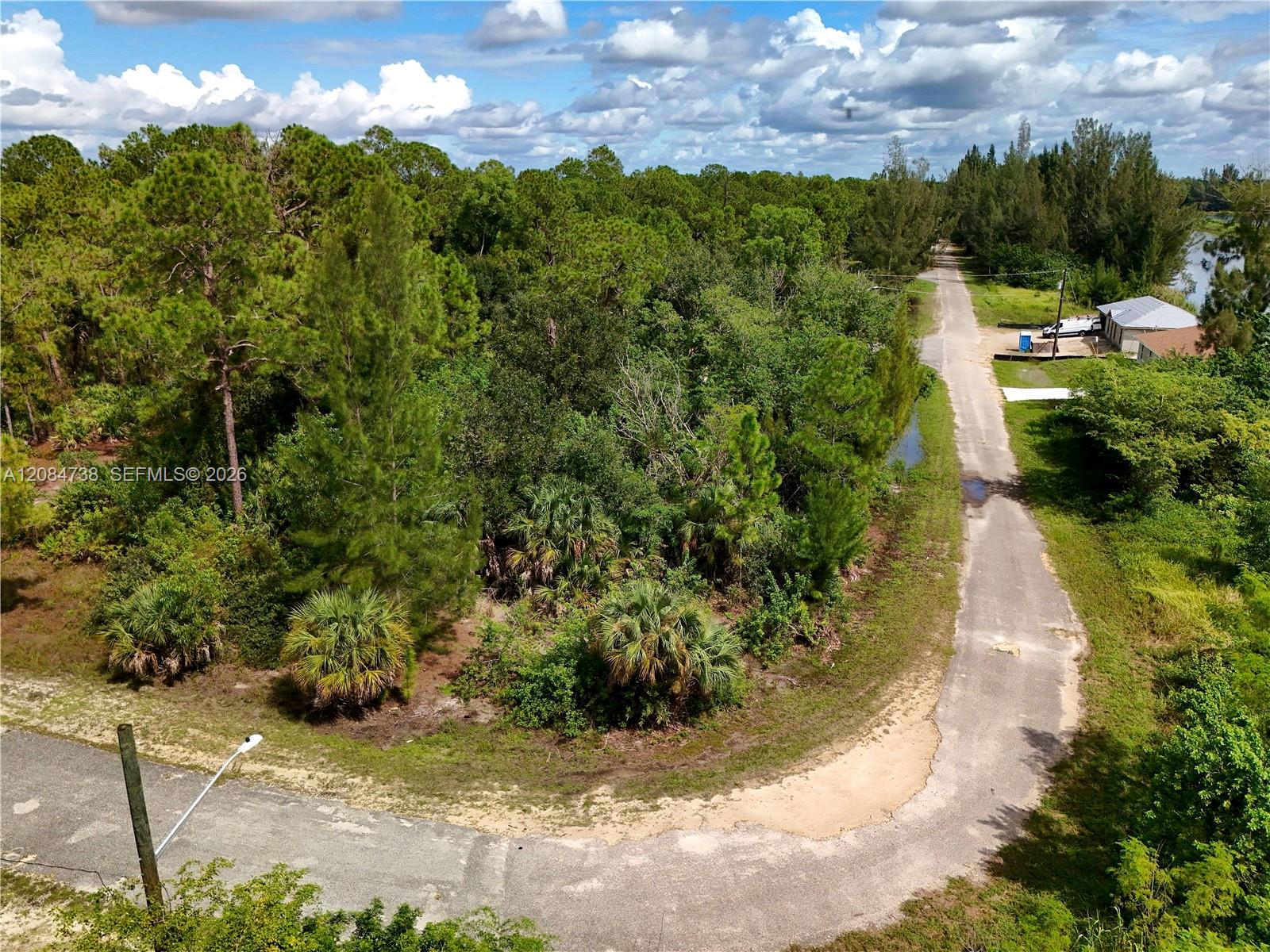 304 Lawler Property Photo 46