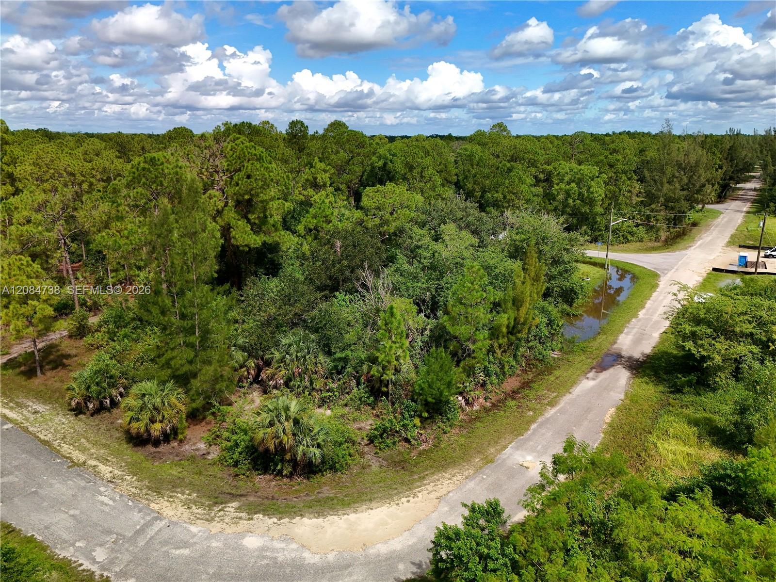 304 Lawler Property Photo 48