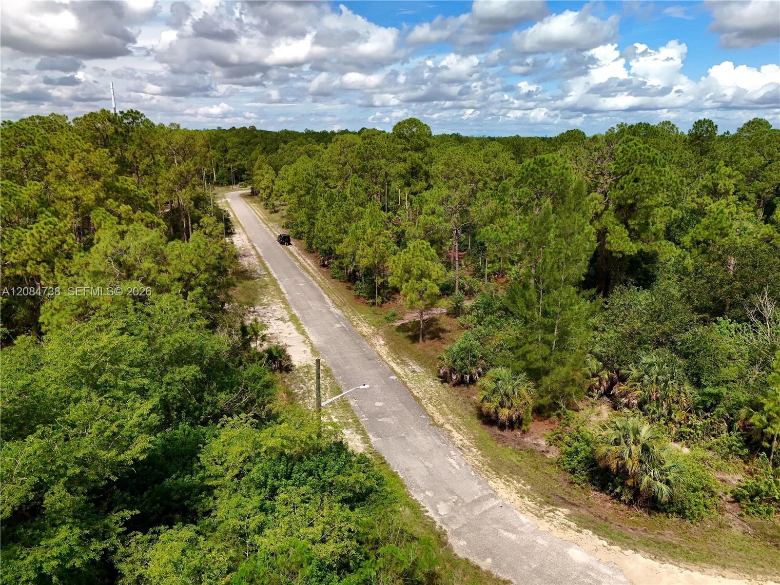 304 Lawler Property Photo 49