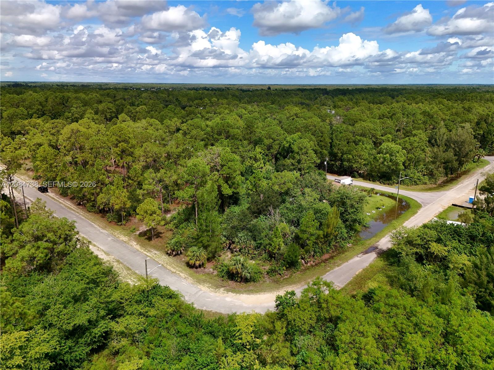 304 Lawler Property Photo 50