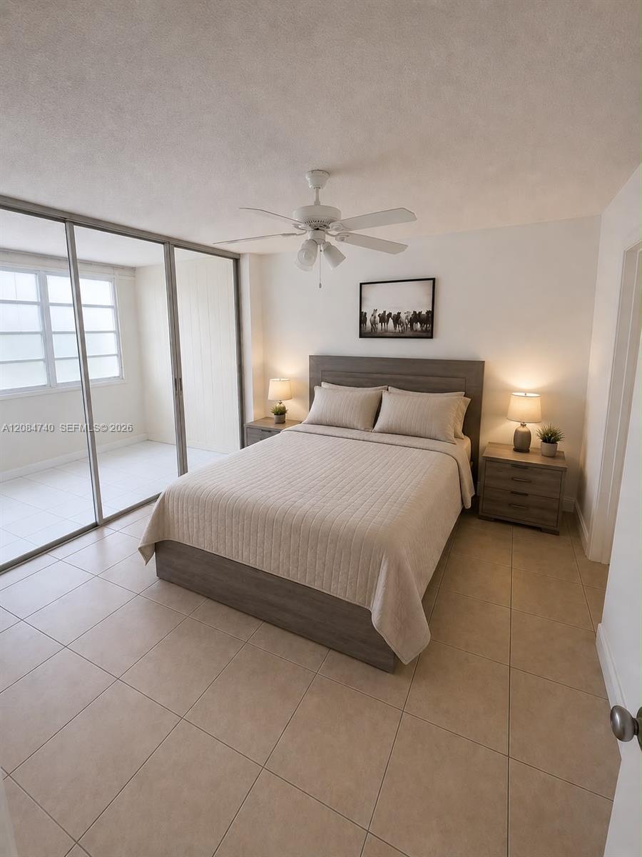 9440 Live Oak Place 106