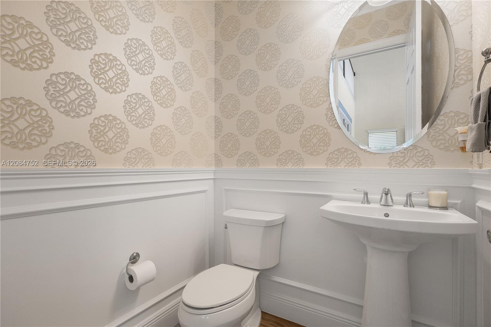 8142 Bradford Way Property Photo 22