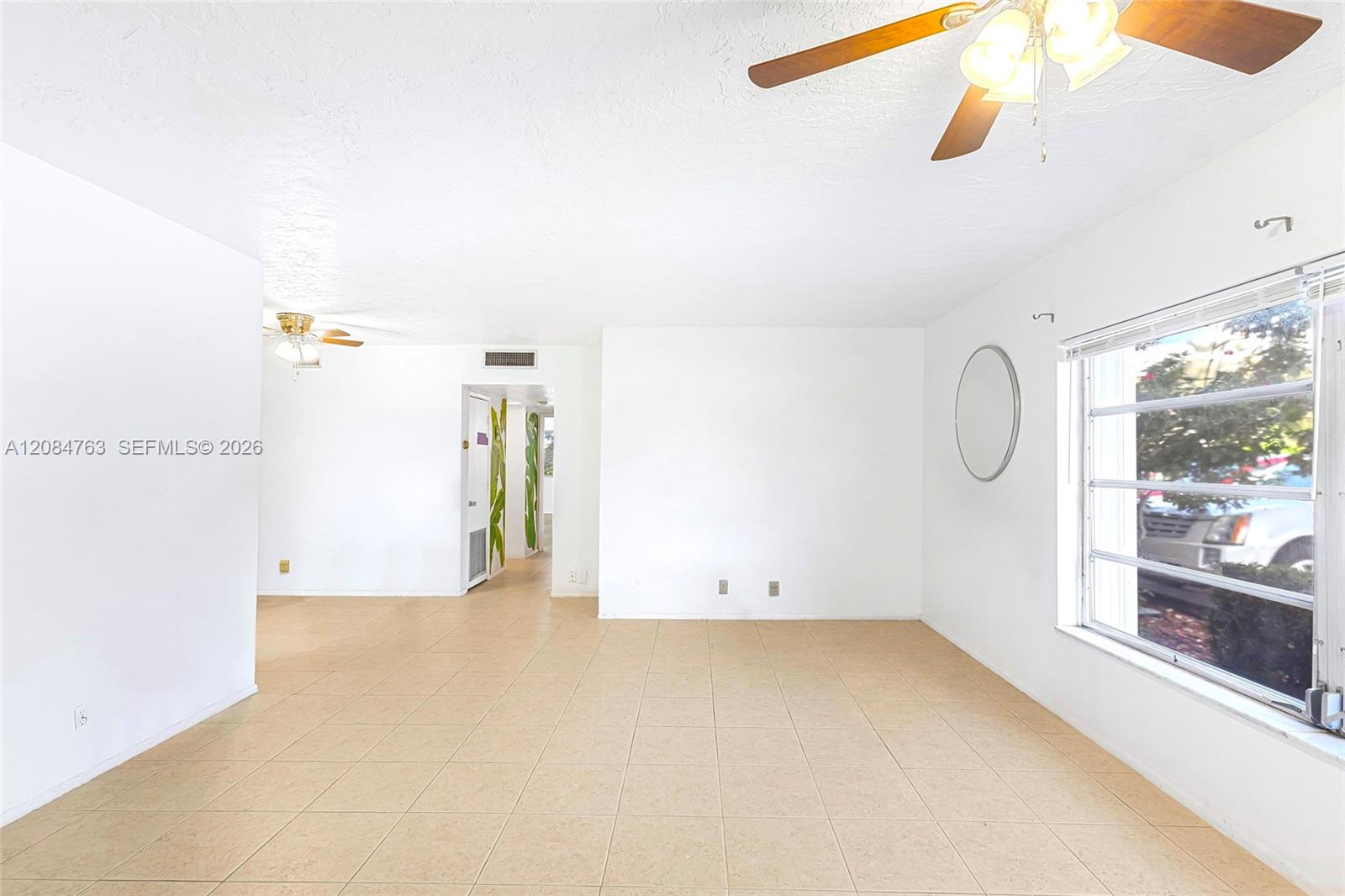 600 Pine Drive 104 Property Photo 10