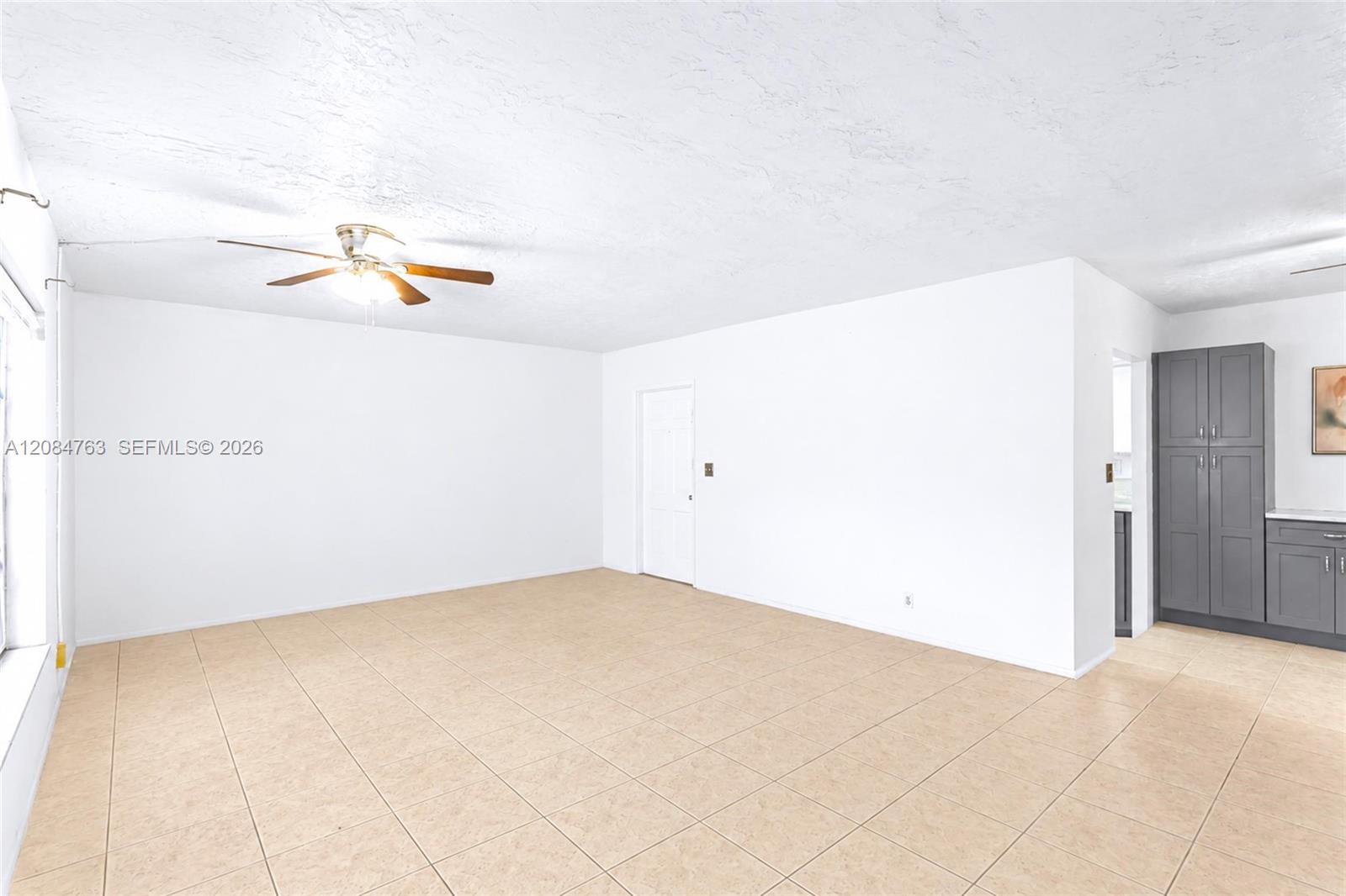 600 Pine Drive 104 Property Photo 11