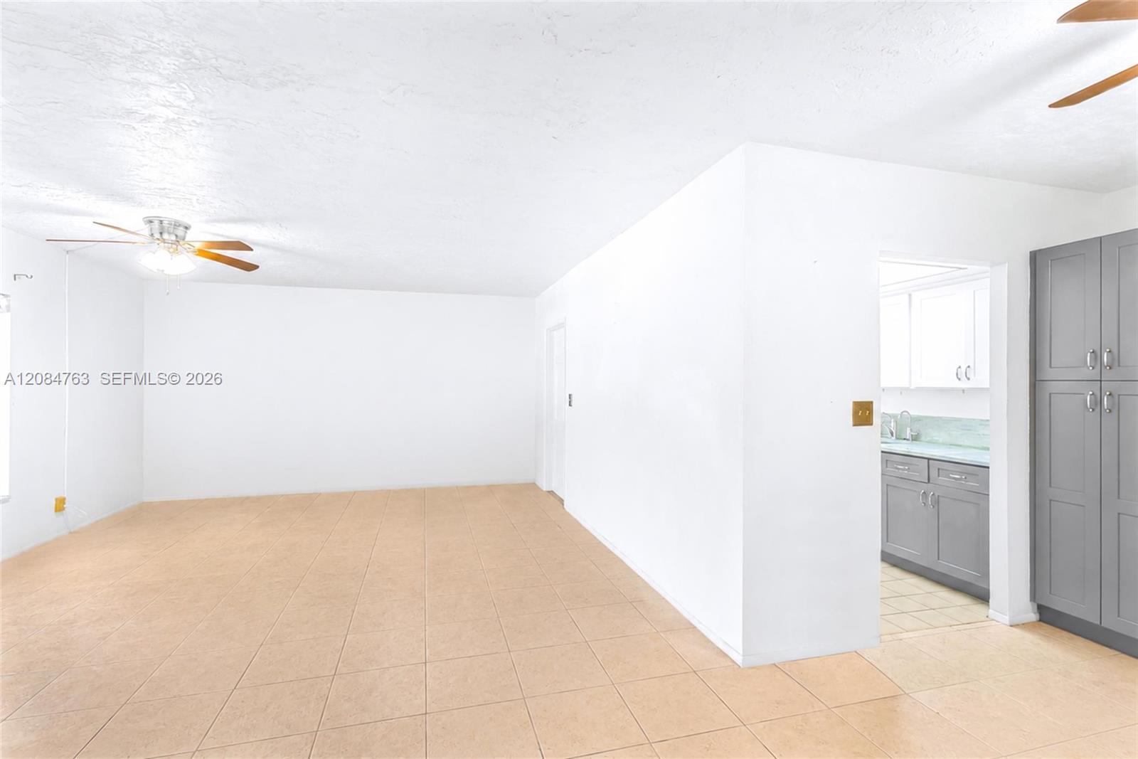 600 Pine Drive 104 Property Photo 12