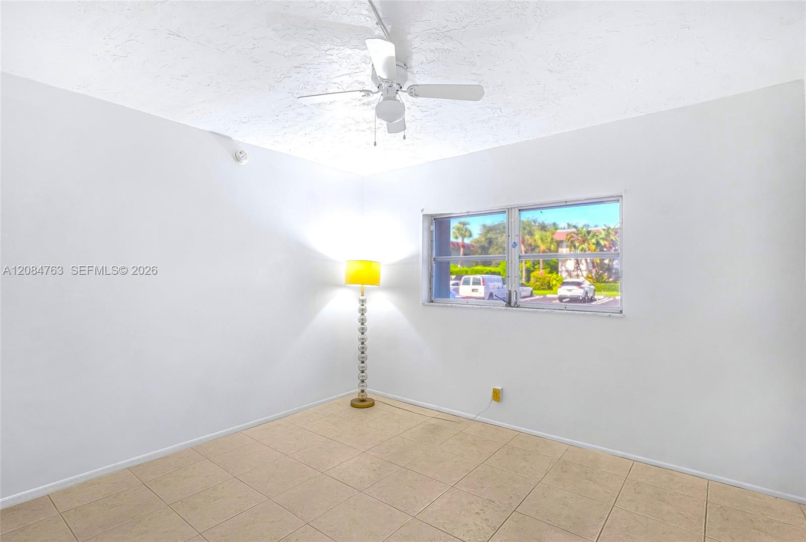 600 Pine Drive 104 Property Photo 15