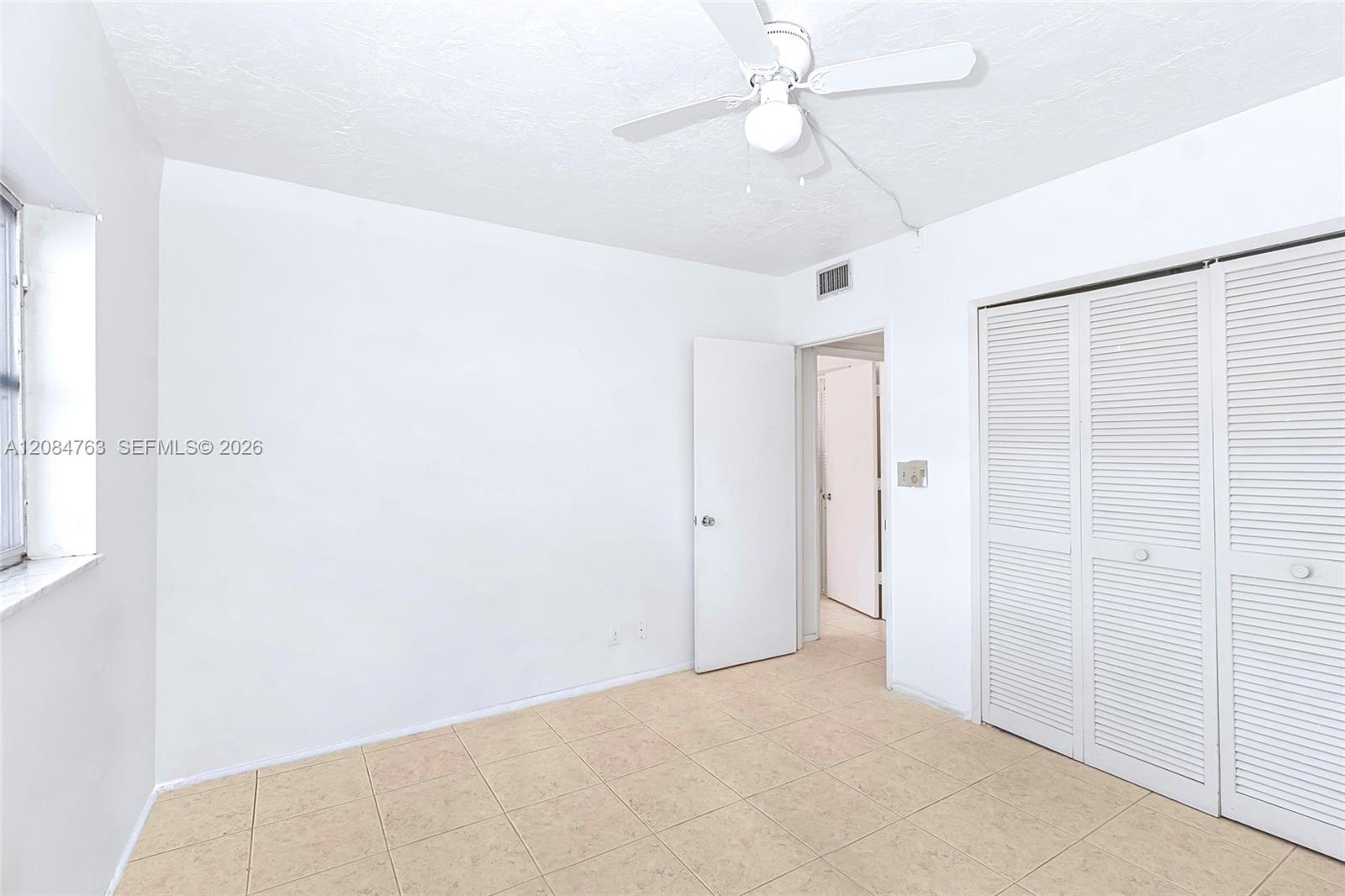 600 Pine Drive 104 Property Photo 16
