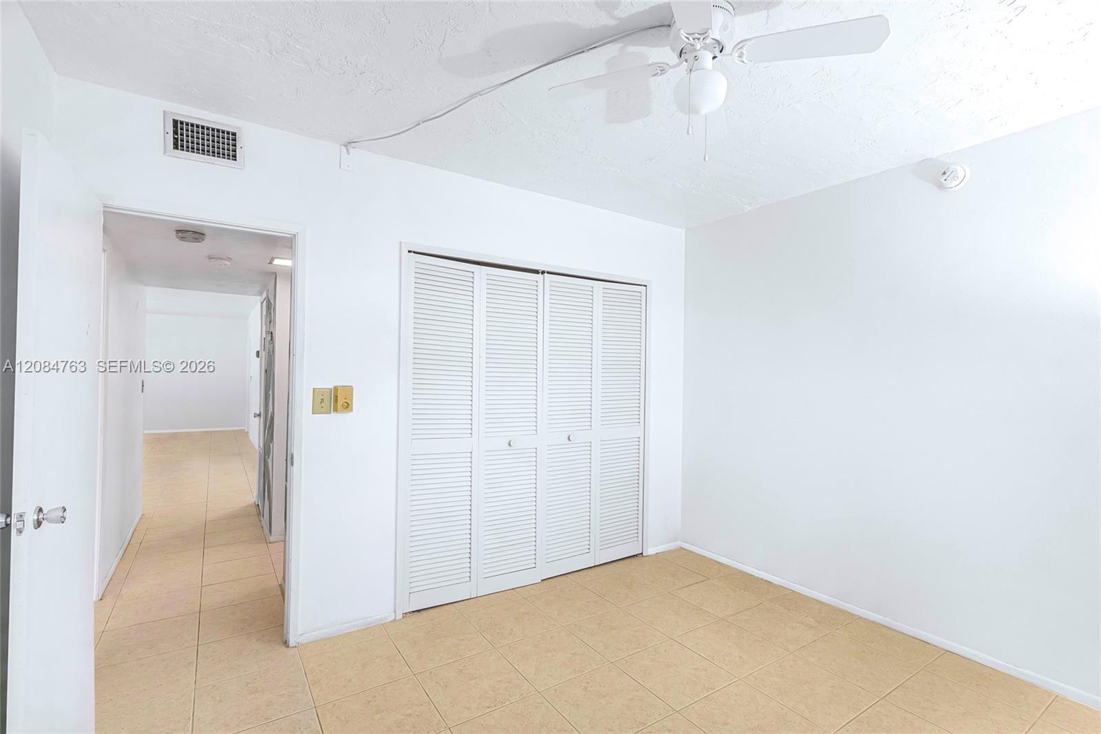 600 Pine Drive 104 Property Photo 17