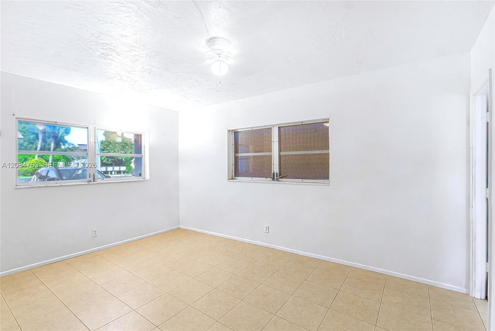 600 Pine Drive 104 Property Photo 20