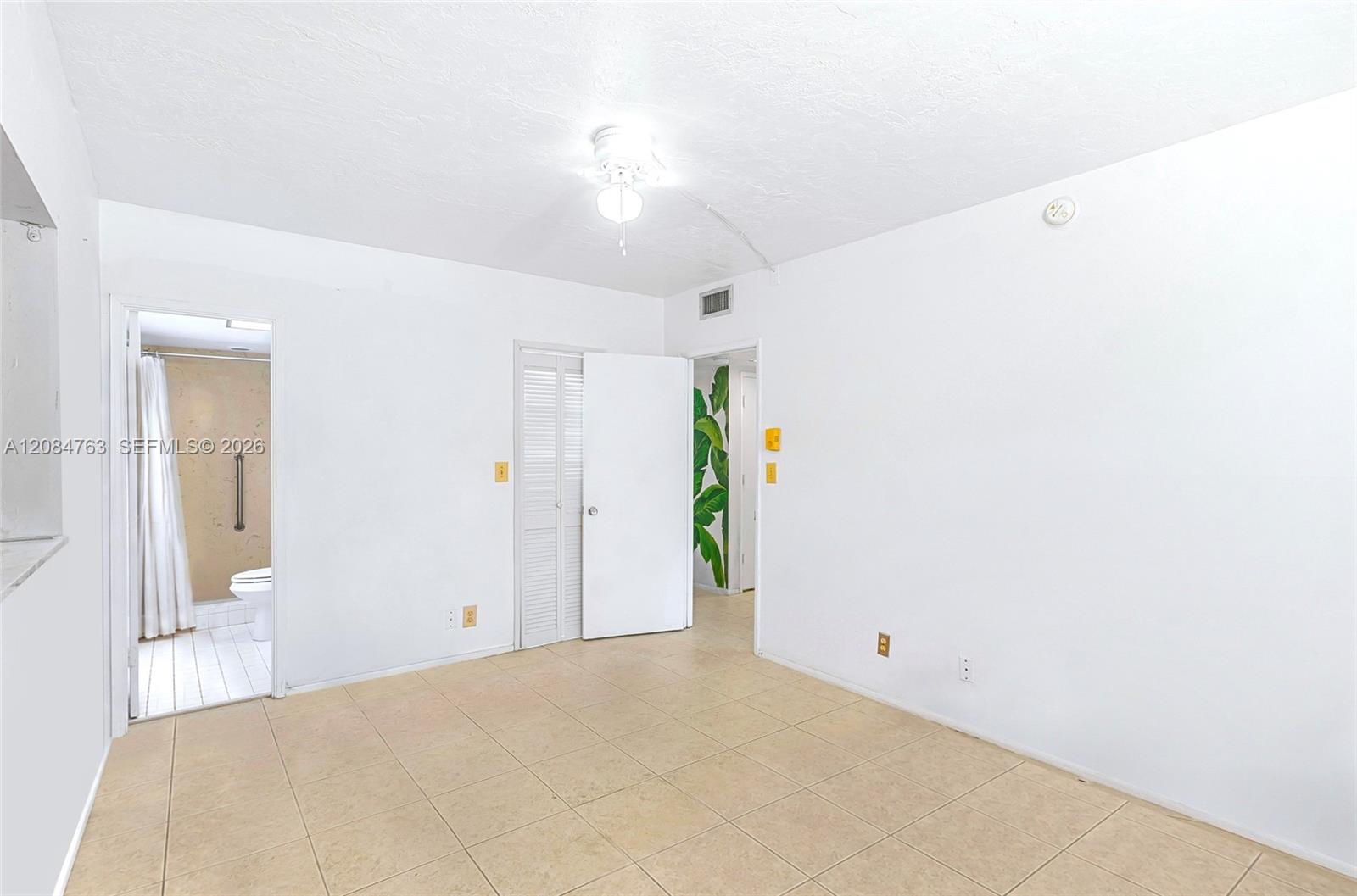 600 Pine Drive 104 Property Photo 21