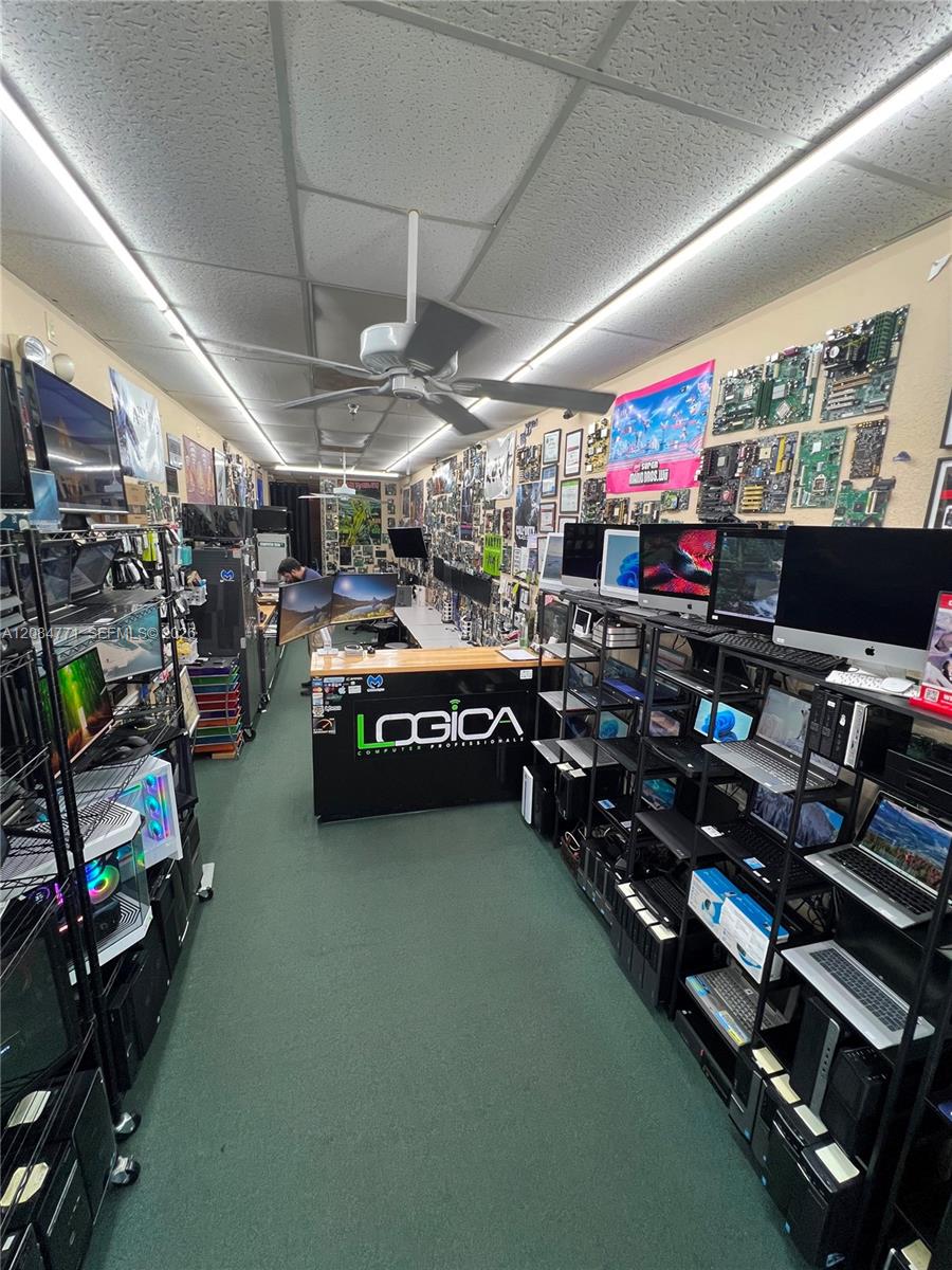 A12084771 Property Photo 24