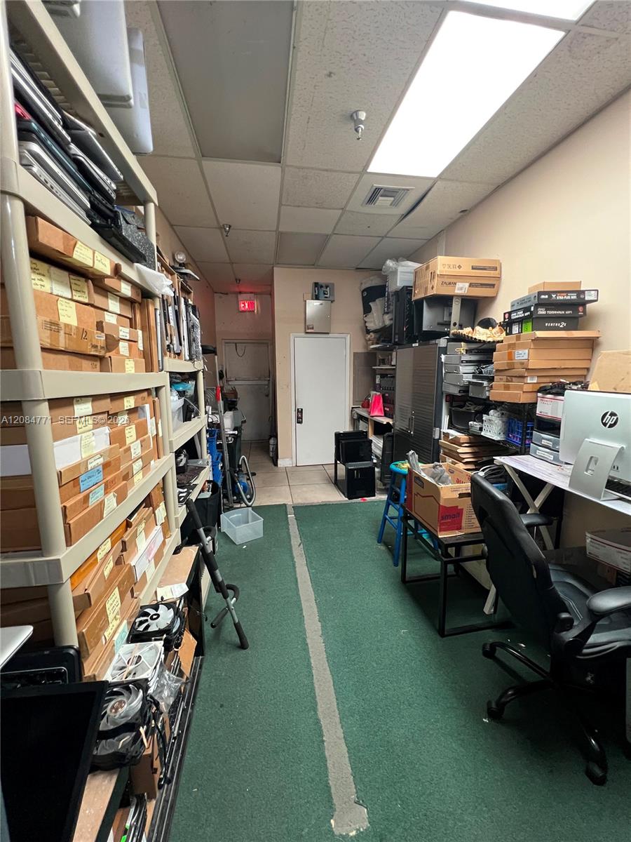 A12084771 Property Photo 30