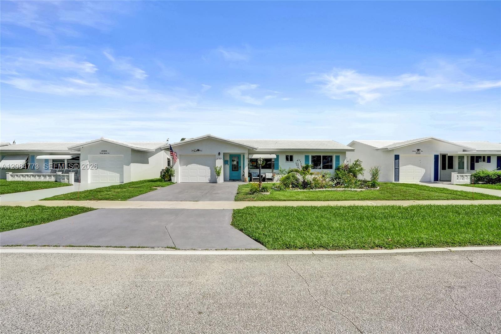 2083 Sw 13th Avenue Property Photo 1