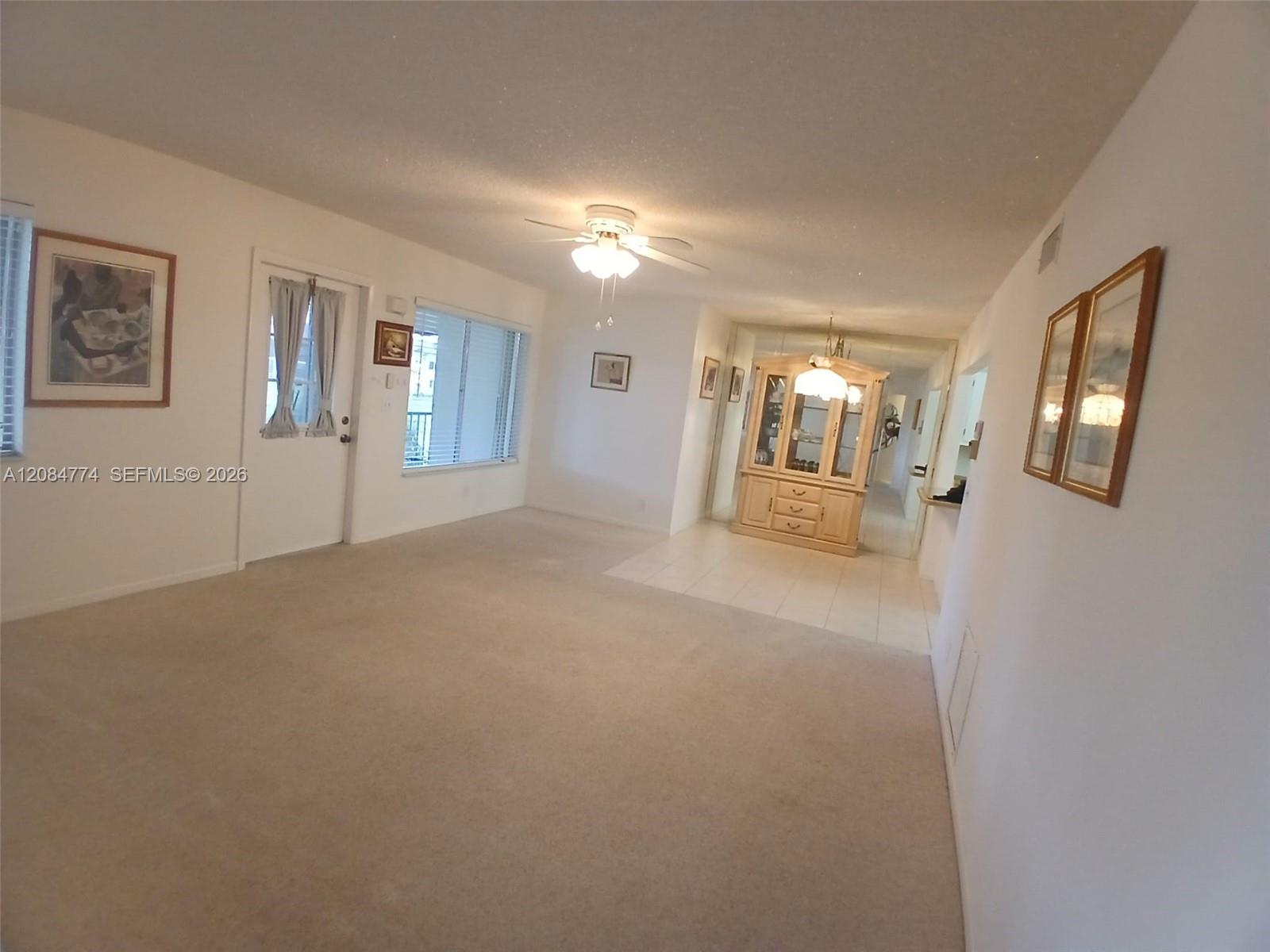3561 Pine Tree Court D-2 Property Photo 1