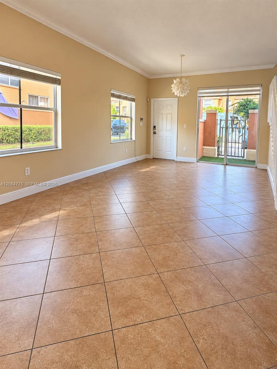 2303 Clipper Place 4506 Property Photo 4
