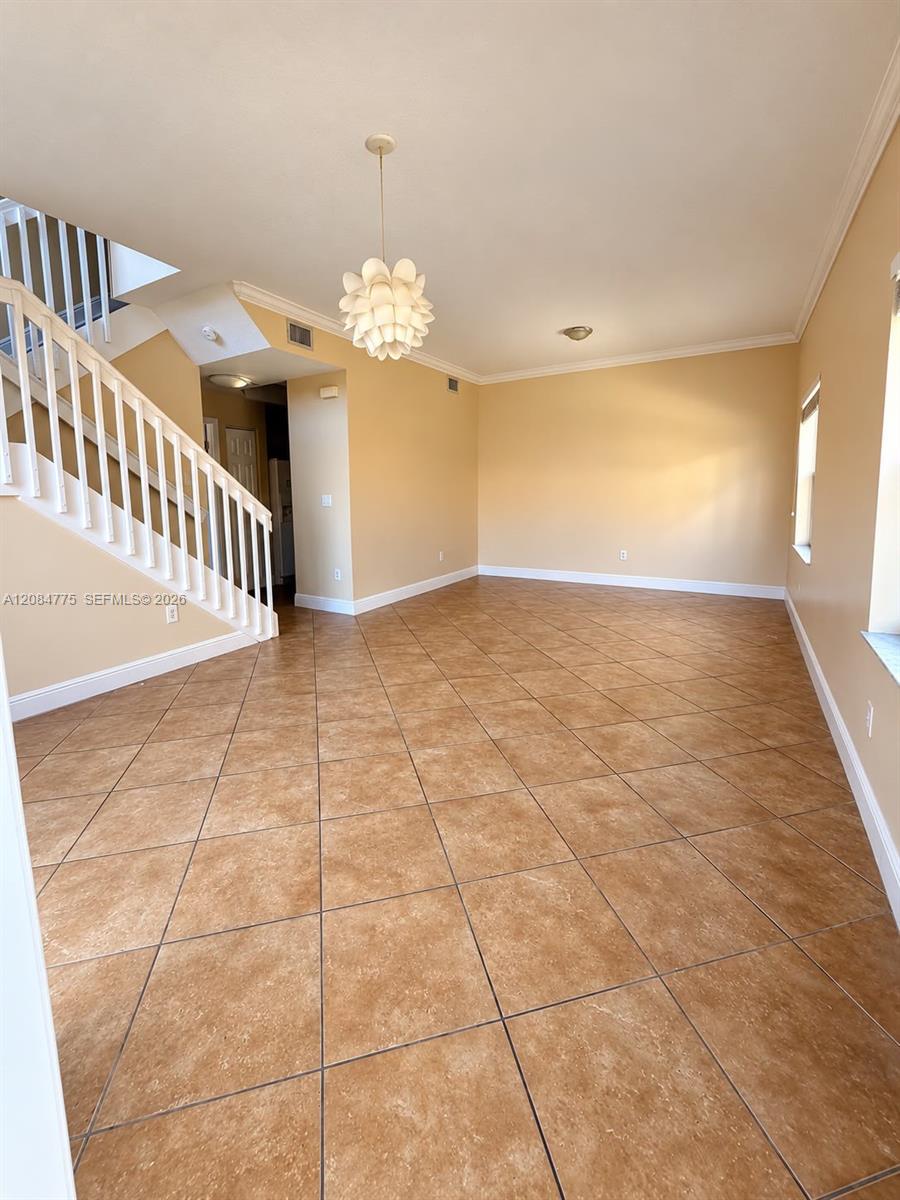 2303 Clipper Place 4506 Property Photo 5