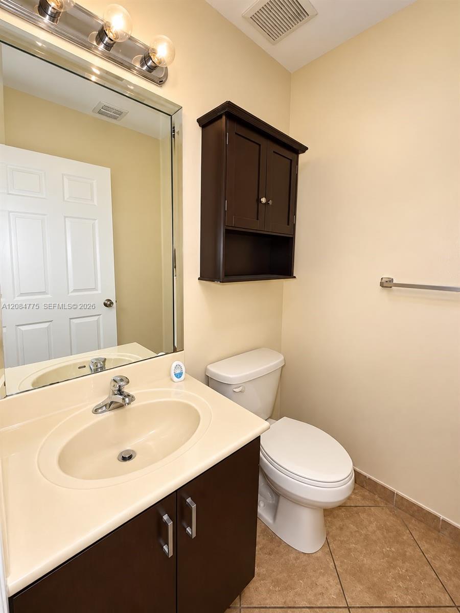 2303 Clipper Place 4506 Property Photo 9