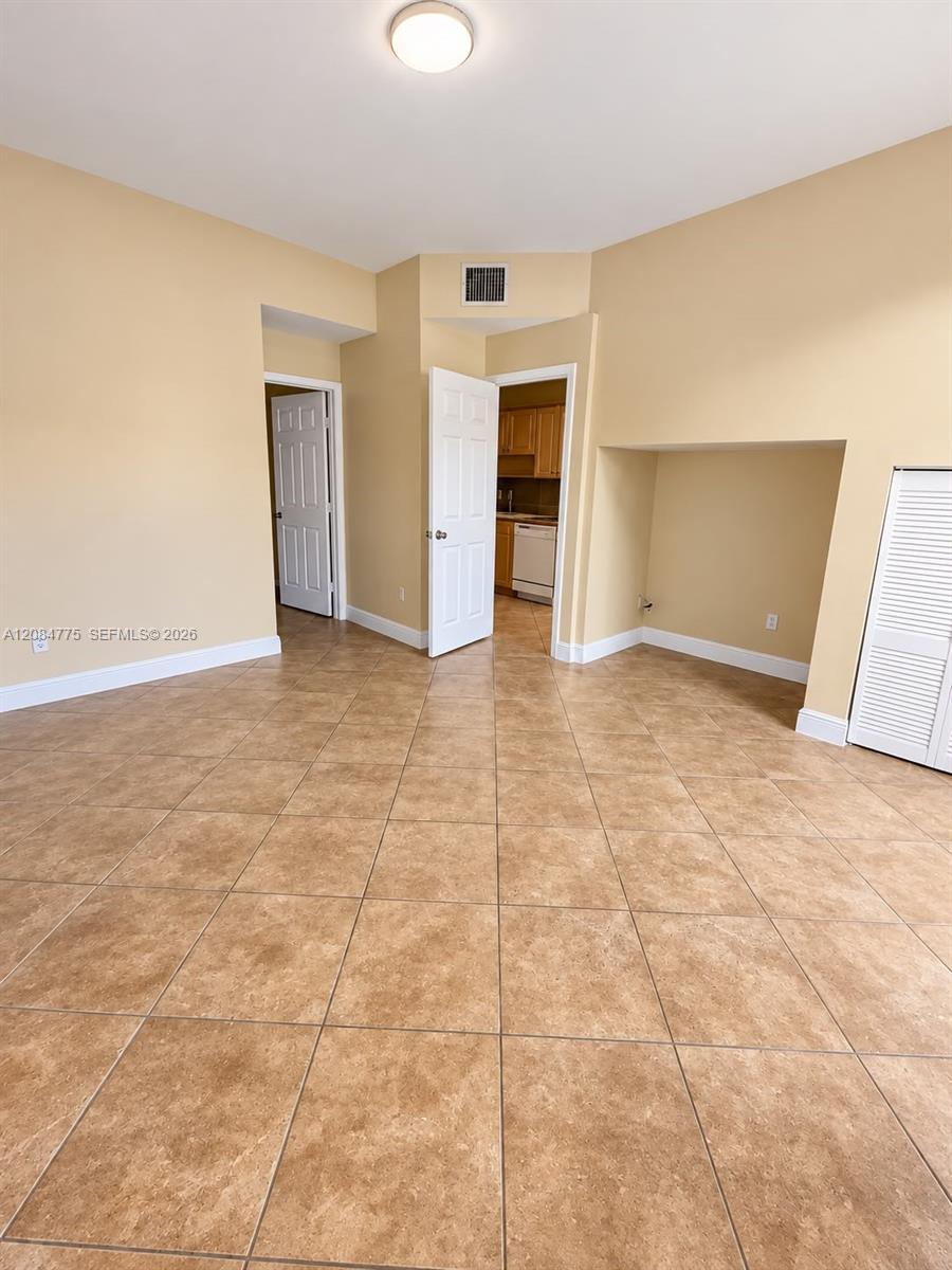 2303 Clipper Place 4506 Property Photo 12