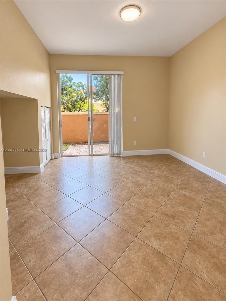 2303 Clipper Place 4506 Property Photo 13