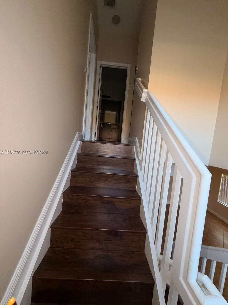 2303 Clipper Place 4506 Property Photo 16