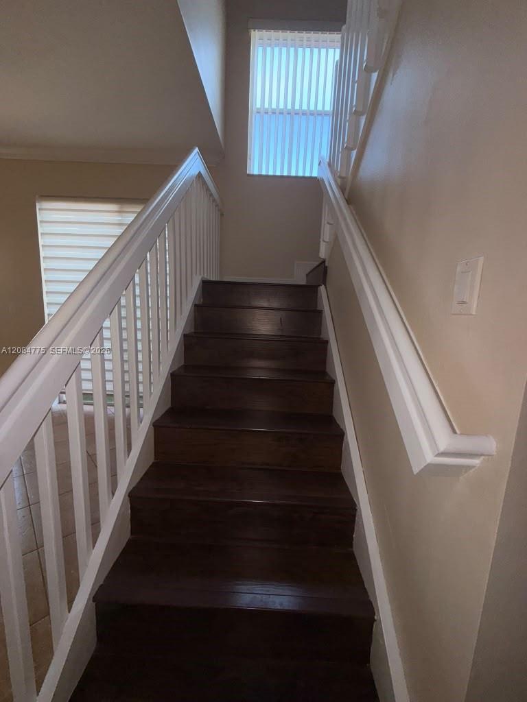 2303 Clipper Place 4506 Property Photo 17