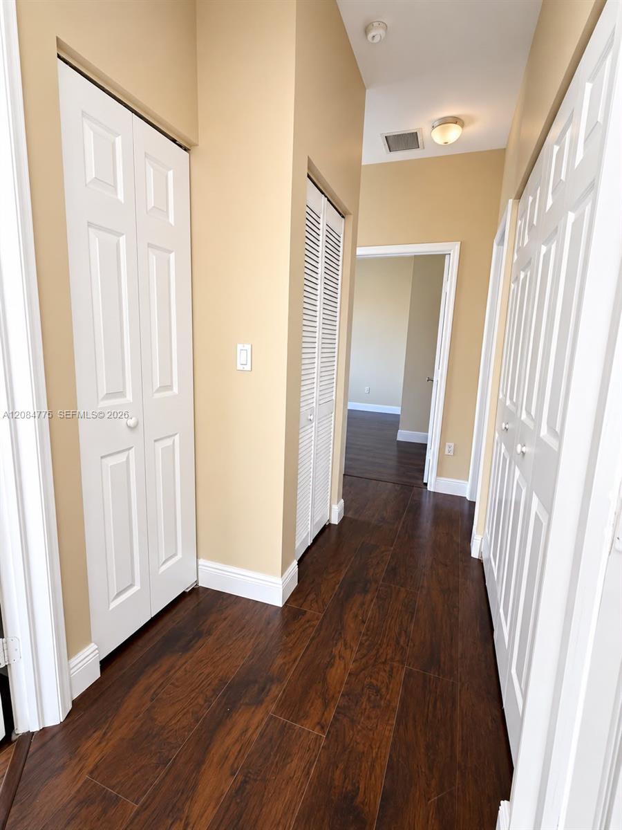 2303 Clipper Place 4506 Property Photo 20