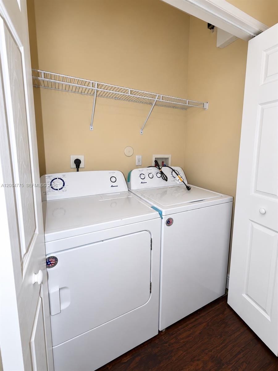 2303 Clipper Place 4506 Property Photo 21