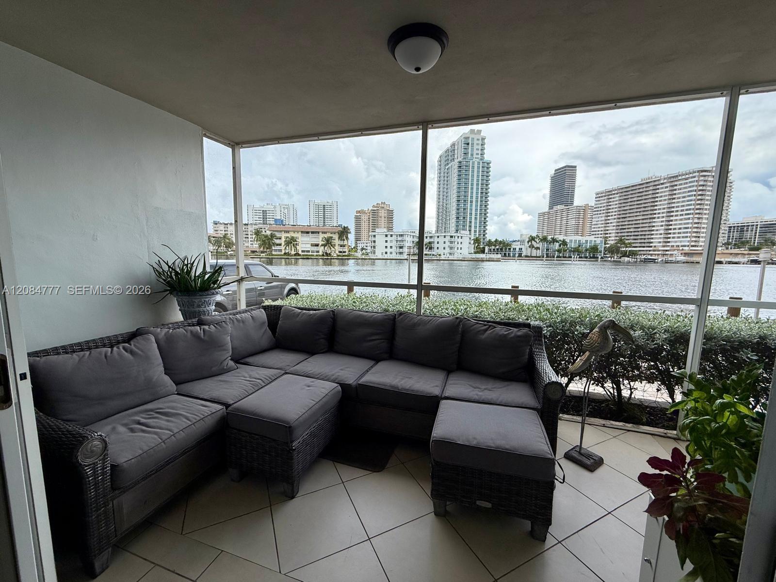 121 Golden Isles Drive G2 Property Photo 1