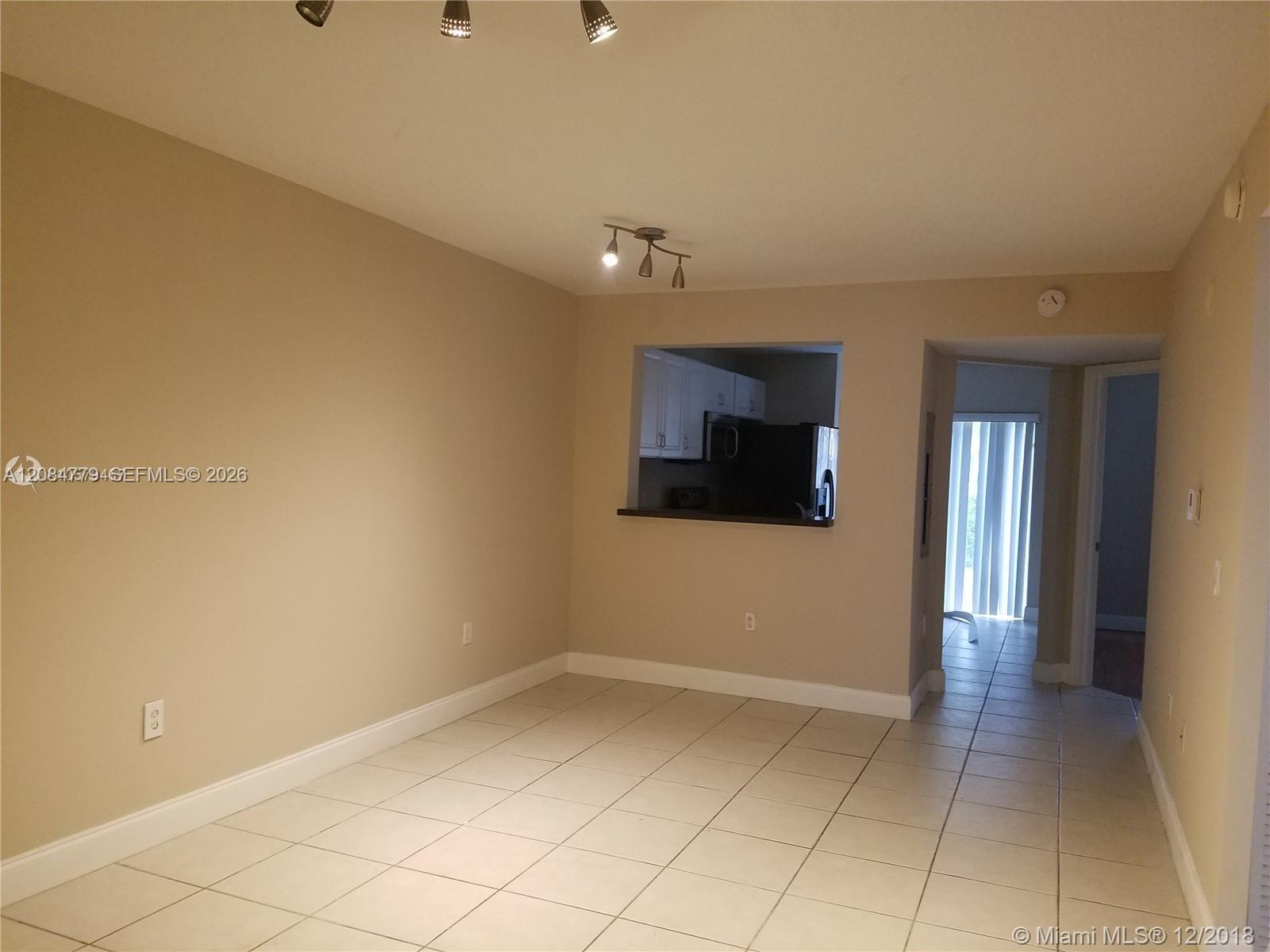 3750 N Jog Road 103 Property Photo 1