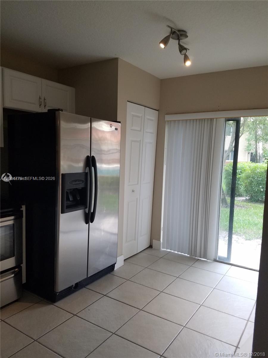 3750 N Jog Road 103 Property Photo 2